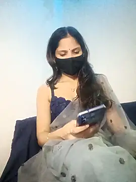 TheSassyGirl7 online show from November 1, 6:32 pm