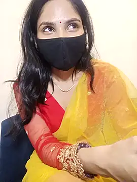 TheSassyGirl7 online show from January 12, 6:35 pm