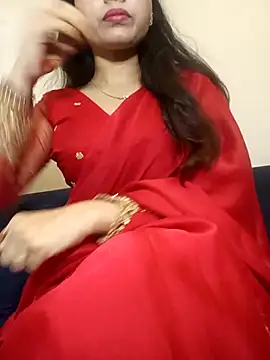 TheSassyGirl7 online show from February 19, 6:26 pm