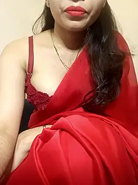 TheSassyGirl7 online show from March 14, 6:02 pm