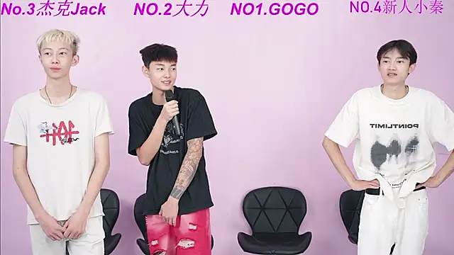 BeautifulBoys-888 online show from September 20, 12:06 pm