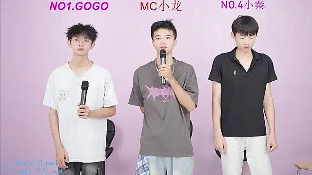 BeautifulBoys-888 online show from September 30, 11:26 am