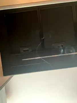 Bella Vixen  online show from November 25, 1:44 pm