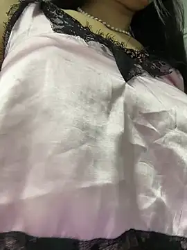 Bella Vixen  online show from February 16, 12:40 am