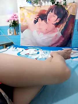 Thaohoa love online show from October 26, 7:09 pm