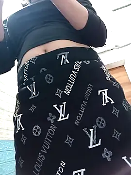 Thaohoa love online show from November 16, 8:36 pm