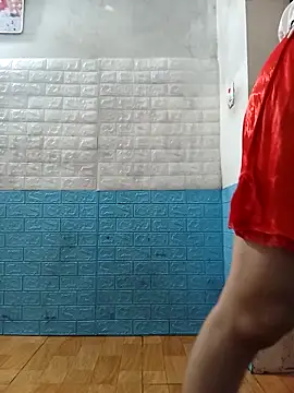 Thaohoa love online show from November 21, 12:10 am