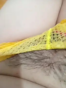 Thaohoa love online show from January 14, 11:49 am