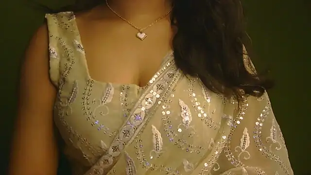 your cute girl online show from March 13, 5:58 am