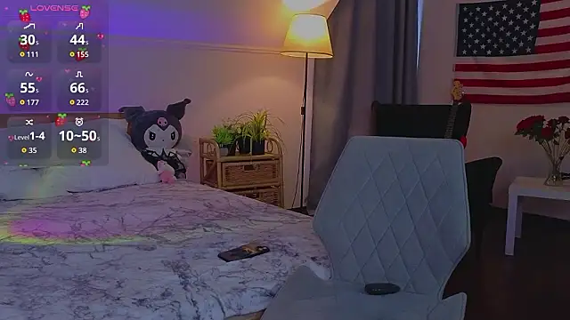 venomeowww   online show from February 3, 6:22 am