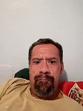 curiousonlooker10 online show from October 14, 6:52 pm