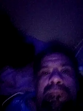 Snapshot of curiousonlooker10 chatting on November 9, 1:26 am curiousonlooker10 online show from November 9, 1:26 am