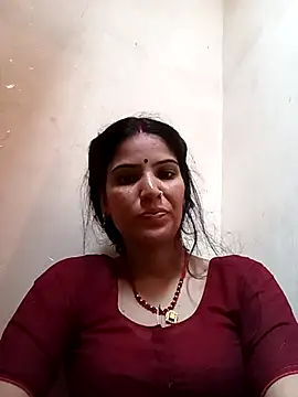 Snapshot of Riya_jaan12 chatting on September 18, 3:52 am Riya jaan12 online show from September 18, 3:52 am