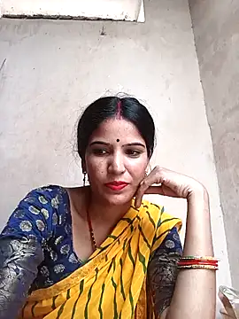 Snapshot of Riya_jaan12 chatting on September 20, 2:34 am Riya jaan12 online show from September 20, 2:34 am