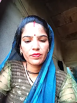 Snapshot of Riya_jaan12 chatting on September 23, 2:25 am Riya jaan12 online show from September 23, 2:25 am