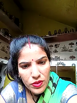 Snapshot of Riya_jaan12 chatting on September 24, 2:04 am Riya jaan12 online show from September 24, 2:04 am