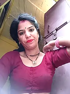 Snapshot of Riya_jaan12 chatting on September 28, 2:06 am Riya jaan12 online show from September 28, 2:06 am