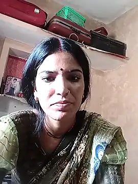 Snapshot of Riya_jaan12 chatting on October 5, 5:50 am Riya jaan12 online show from October 5, 5:50 am