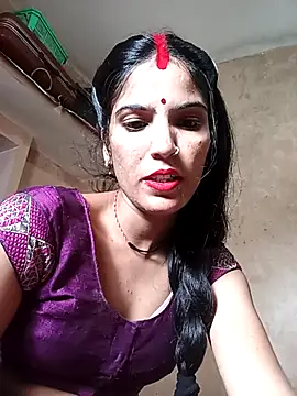 Snapshot of Riya_jaan12 chatting on October 6, 7:17 am Riya jaan12 online show from October 6, 7:17 am