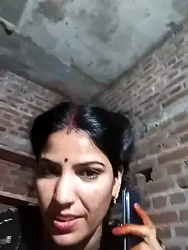 Snapshot of Riya_jaan12 chatting on October 13, 12:32 am Riya jaan12 online show from October 13, 12:32 am