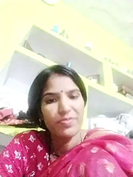 Snapshot of Riya_jaan12 chatting on October 27, 9:24 am Riya jaan12 online show from October 27, 9:24 am