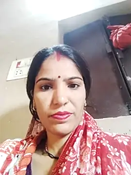 Snapshot of Riya_jaan12 chatting on November 1, 1:29 am Riya jaan12 online show from November 1, 1:29 am