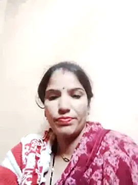 Snapshot of Riya_jaan12 chatting on November 3, 2:13 am Riya jaan12 online show from November 3, 2:13 am