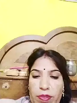 Snapshot of Riya_jaan12 chatting on November 22, 1:48 am Riya jaan12 online show from November 22, 1:48 am