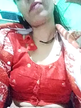 Snapshot of Riya_jaan12 chatting on November 23, 1:05 am Riya jaan12 online show from November 23, 1:05 am