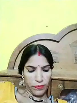 Snapshot of Riya_jaan12 chatting on November 29, 2:14 am Riya jaan12 online show from November 29, 2:14 am