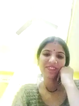 Snapshot of Riya_jaan12 chatting on November 30, 10:52 am Riya jaan12 online show from November 30, 10:52 am