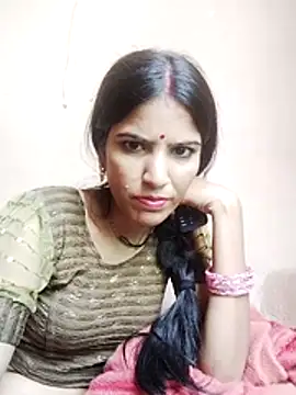 Snapshot of Riya_jaan12 chatting on December 1, 3:00 am Riya jaan12 online show from December 1, 3:00 am