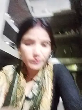 Snapshot of Riya_jaan12 chatting on March 16, 5:06 pm Riya jaan12 online show from March 16, 5:06 pm