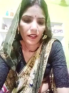 Snapshot of Riya_jaan12 chatting on March 19, 1:04 pm Riya jaan12 online show from March 19, 1:04 pm