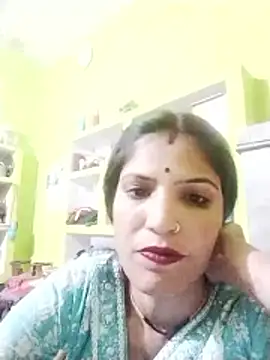 Snapshot of Riya_jaan12 chatting on March 24, 5:40 pm Riya jaan12 online show from March 24, 5:40 pm