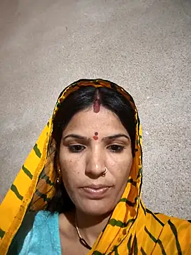 Snapshot of Riya_jaan12 chatting on March 27, 7:47 am Riya jaan12 online show from March 27, 7:47 am