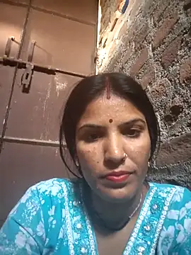 Snapshot of Riya_jaan12 chatting on March 28, 10:59 am Riya jaan12 online show from March 28, 10:59 am