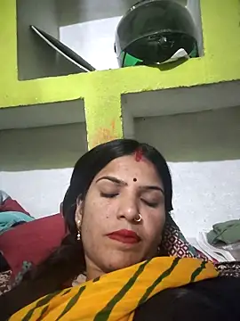 Snapshot of Riya_jaan12 chatting on March 29, 7:14 pm Riya jaan12 online show from March 29, 7:14 pm
