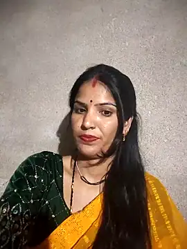 Snapshot of Riya_jaan12 chatting on March 30, 1:45 pm Riya jaan12 online show from March 30, 1:45 pm