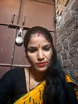 Snapshot of Riya_jaan12 chatting on March 31, 3:52 am Riya jaan12 online show from March 31, 3:52 am