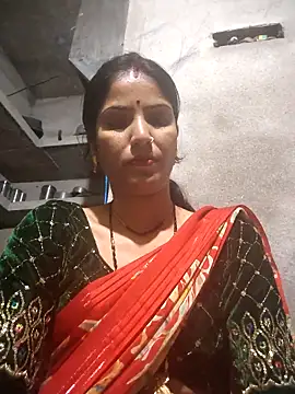 Snapshot of Riya_jaan12 chatting on April 1, 4:26 pm Riya jaan12 online show from April 1, 4:26 pm