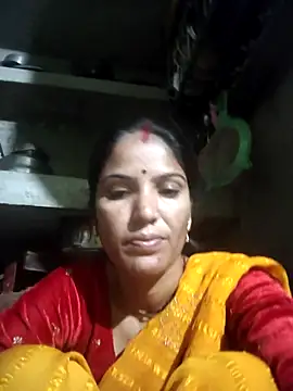 Snapshot of Riya_jaan12 chatting on April 2, 1:20 pm Riya jaan12 online show from April 2, 1:20 pm