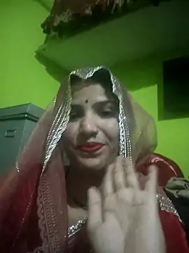 Snapshot of Riya_jaan12 chatting on April 3, 11:08 am Riya jaan12 online show from April 3, 11:08 am