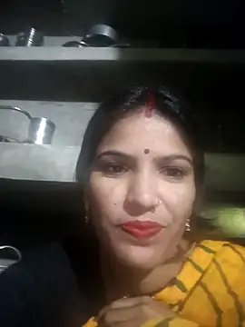 Snapshot of Riya_jaan12 chatting on April 9, 12:43 pm Riya jaan12 online show from April 9, 12:43 pm