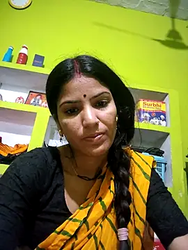 Snapshot of Riya_jaan12 chatting on April 10, 3:34 am Riya jaan12 online show from April 10, 3:34 am