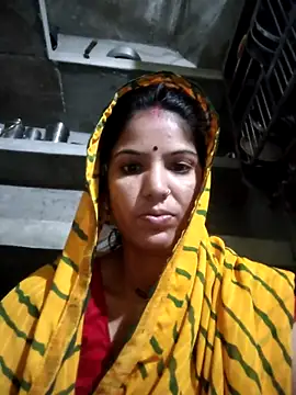 Snapshot of Riya_jaan12 chatting on April 15, 2:51 am Riya jaan12 online show from April 15, 2:51 am