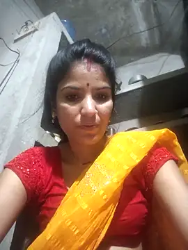 Snapshot of Riya_jaan12 chatting on April 17, 6:11 pm Riya jaan12 online show from April 17, 6:11 pm