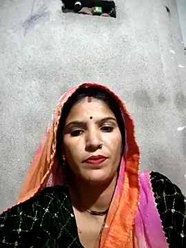 Snapshot of Riya_jaan12 chatting on April 23, 4:31 pm Riya jaan12 online show from April 23, 4:31 pm