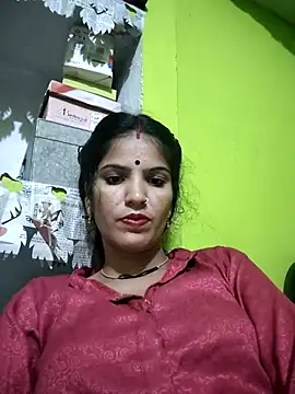 Snapshot of Riya_jaan12 chatting on April 25, 7:44 am Riya jaan12 online show from April 25, 7:44 am