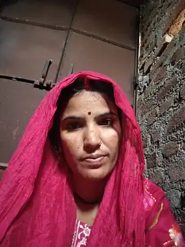 Snapshot of Riya_jaan12 chatting on July 1, 4:47 am Riya jaan12 online show from July 1, 4:47 am